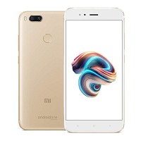 Xiaomi Mi A1